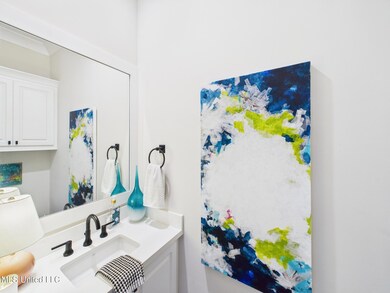 173 Caroline Club Cir, Madison, MS 39110 - photo 5