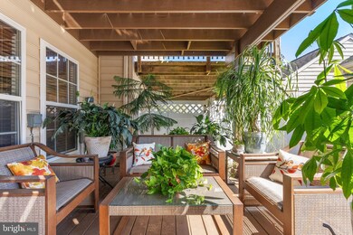 20 Payne St, Charles Town, WV 25414 - photo 7