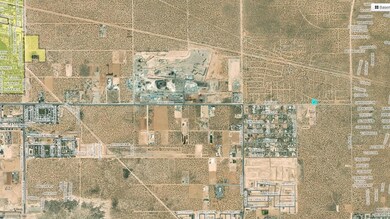 0 Nayarit Dr, Horizon City, TX 79928 - photo 2