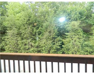 View.