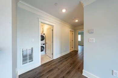 18H Hennery Way unit H, Medfield, MA 02052 - photo 6