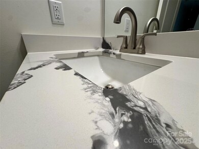 2355 Shaw Ave, Gastonia, NC 28054 - photo 2