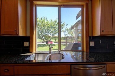 8568 Siena Ct, Blaine, WA 98230 - photo 5