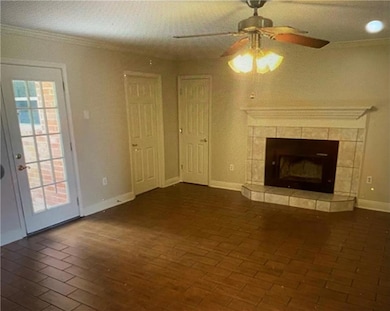 319 Desoto Dr, Luling, LA 70070 - photo 5