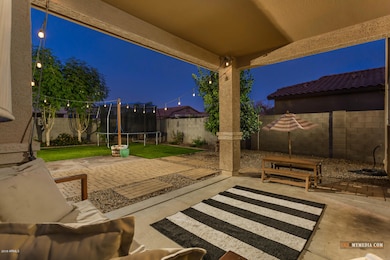 762 W Press Rd, San Tan Valley, AZ 85140 - photo 2