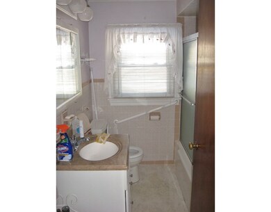 10 Longview Ave, Ware, MA 01082 - photo 7