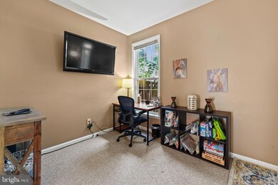 46688 Abigail Terrace, Sterling, VA 20165 - photo 6