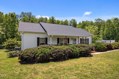 38-web-or-mls-P1061460
