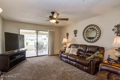 7840 E Fountain Cove, Mesa, AZ 85208 - photo 7