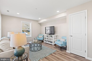 41573 Church St, Leonardtown, MD 20650 - photo 6