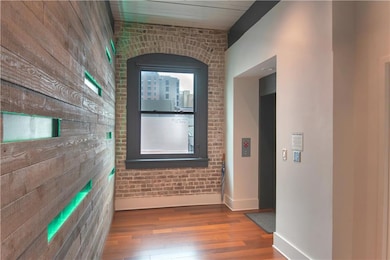 888 Girod St unit 201, New Orleans, LA 70113 - photo 6