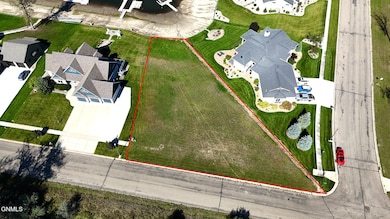 2000 Larson Rd, Bismarck, ND 58504 - photo 7