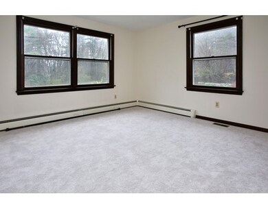 90 Oak St, Mansfield, MA 02048 - photo 6