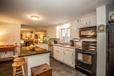 1 Nichols Ln, Peterborough, NH 03458 - photo 3