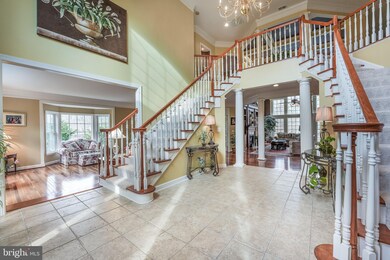 9213 Marovelli Forest Dr, Lorton, VA 22079 - photo 7