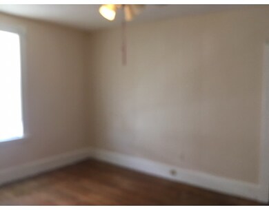 19 Sturgis St unit 3, Woburn, MA 01801 - photo 5