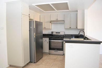 4049 Carmel View Rd unit 74, San Diego, CA 92130 - photo 6