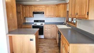 N8122 Marty Rd, New Glarus, WI 53574 - photo 6