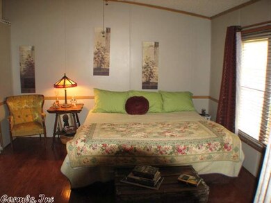 243 Nathan Terrace, Jessieville, AR 71949 - photo 7