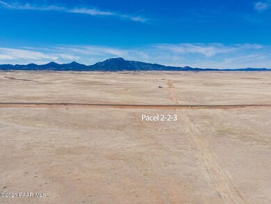 0 Copperfield 2-2-3 unit 1036027, Prescott Valley, AZ 86315 - photo 2