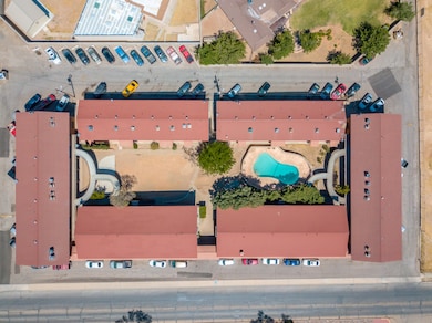 4600 Alabama St, El Paso, TX 79930 - photo 4