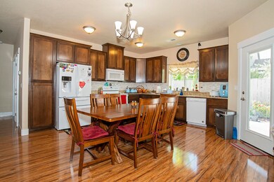 Live Oak_009