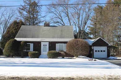 38 Western Ave, Queensbury, NY 12804 - photo 2