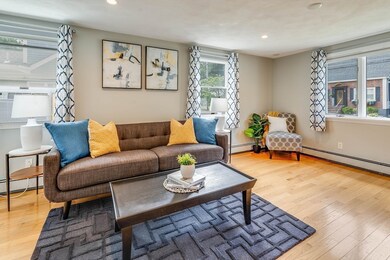 129 Oak St, Wakefield, MA 01880 - photo 6