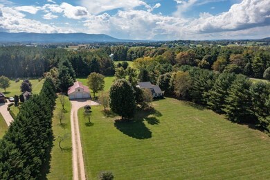 1275 Ladd Rd, Waynesboro, VA 22980 - photo 6