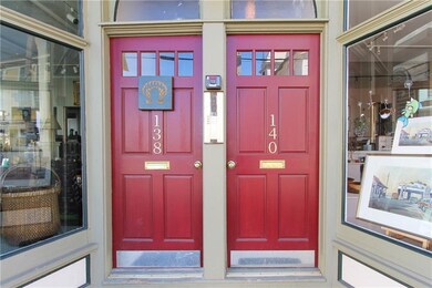 140 Spring St unit 7, Newport, RI 02840 - photo 4