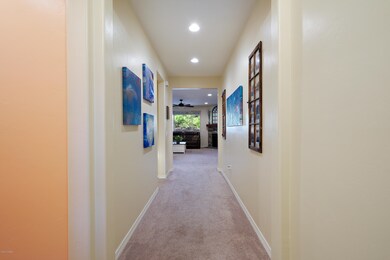 2 Interiors-1