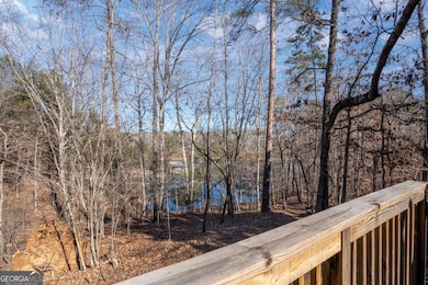 3551 Monroe Cir, Gainesville, GA 30506 - photo 6