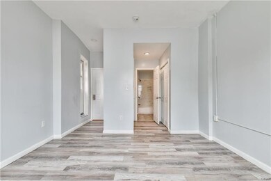 41 N 11th St unit B, Allentown, PA 18101 - photo 5