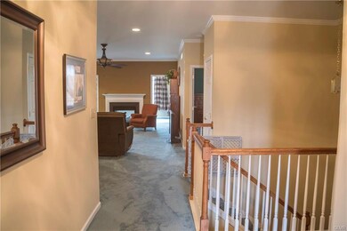 4302 Belmont Cir, Whitehall, PA 18052 - photo 4