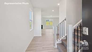 4100 Summey Trail, Lincolnton, NC 28092 - photo 2