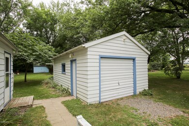 13050 W Michigan Ave, Marshall, MI 49068 - photo 7