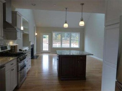 Lot 33 Front Nine Dr, Haverhill, MA 01832 - photo 6