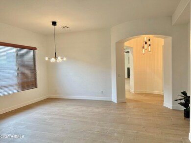 18663 W Sunrise Dr, Goodyear, AZ 85338 - photo 7