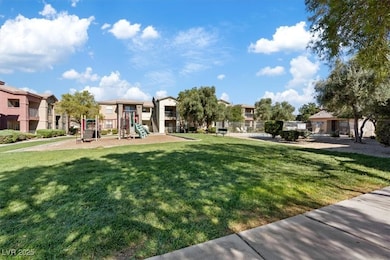 8000 Badura Ave unit 2130, Las Vegas, NV 89113 - photo 7