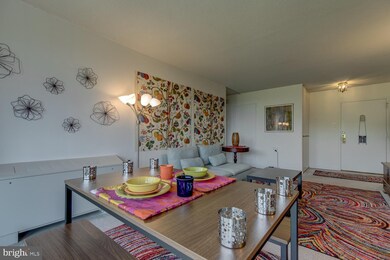 Strath Haven Condominiums unit 806, Swarthmore, PA 19081 - photo 4