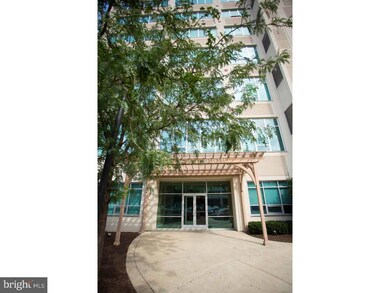 811 Filbert St unit 610, Philadelphia, PA 19107 - photo 2