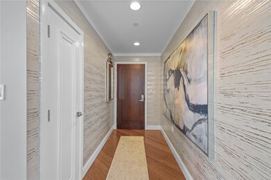 1 W Exchange St unit 1602, Providence, RI 02903 - photo 3