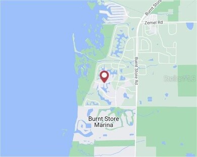 17247 Carroway Ln, Punta Gorda, FL 33955 - photo 7