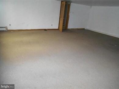 1540 Allen Ave, Vineland, NJ 08360 - photo 5