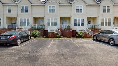 1313 Lee St E unit 221, Charleston, WV 25301 - photo 6