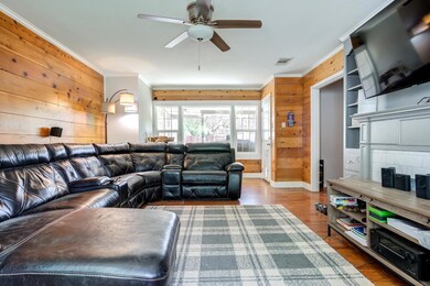 2209 29th St, Lubbock, TX 79411 - photo 4