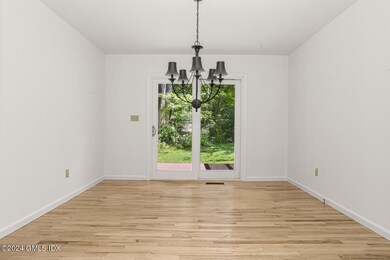49 River St, New Canaan, CT 06840 - photo 6