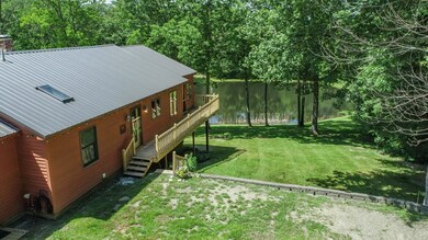 37 Chickadee Lane Aerials-5