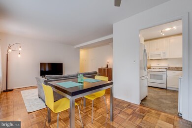 1737 Preston Rd unit 1737, Alexandria, VA 22302 - photo 7