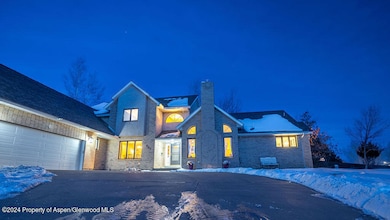 907 Ridge Rd, Craig, CO 81625 - photo 3